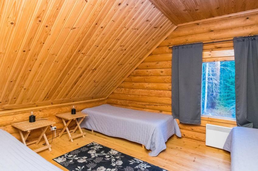 Kultakartano - foto 16