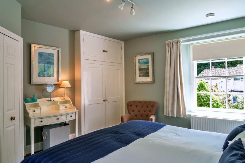 Woodleigh, Cawsand - foto 9