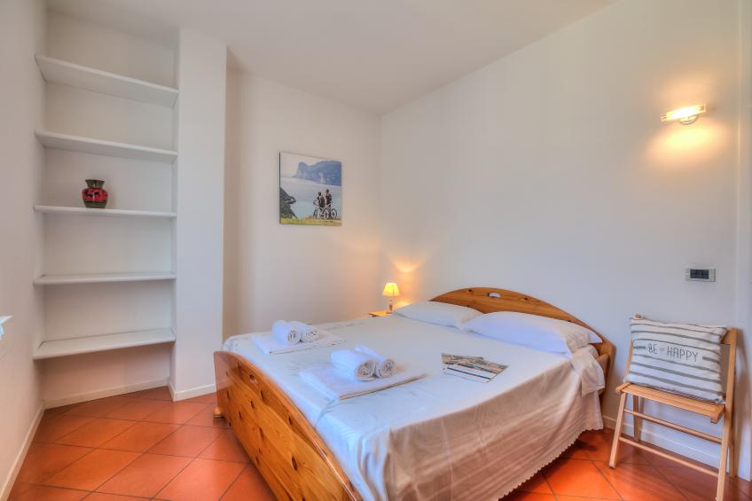 Casa al Cor - Star - foto 12