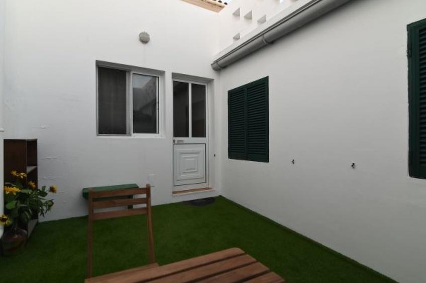 LAGOA SEA VIEW by VACATIONY - foto 43