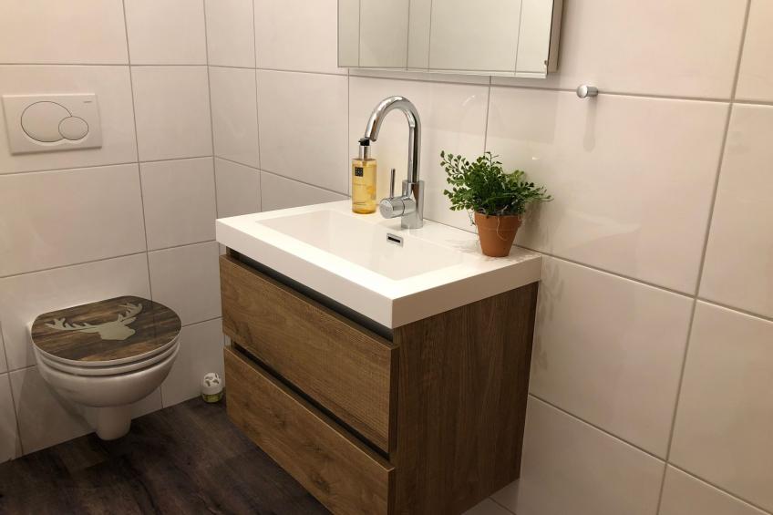 Alpinresort Kaprun top 1 - foto 18