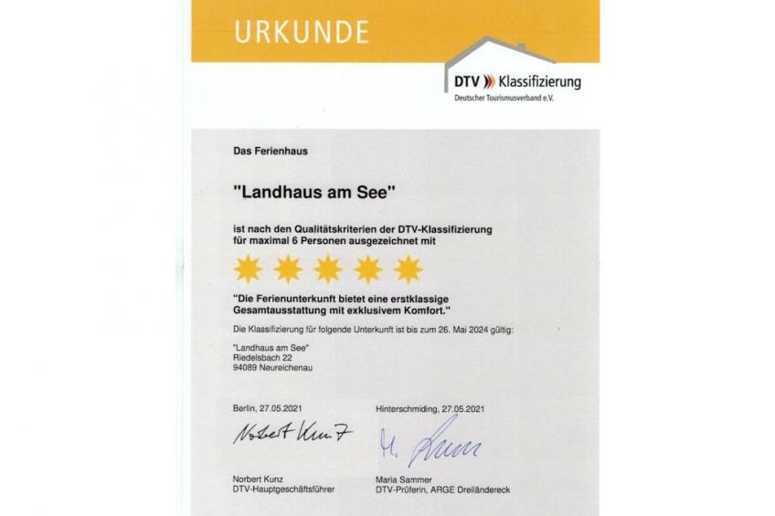12955 - foto 26