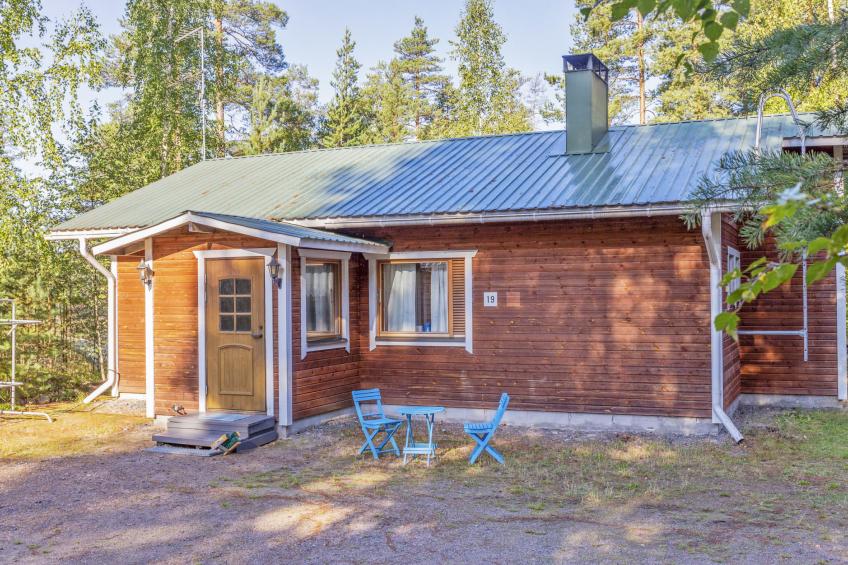 Kettukallio