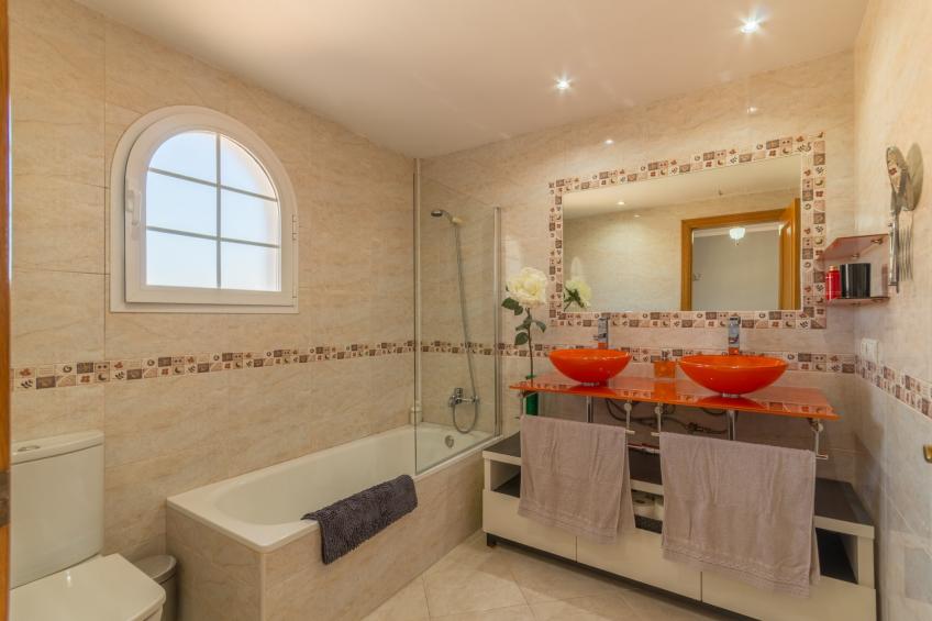 Casa Las Bahias, House 5StarsHome Mallorca - foto 23