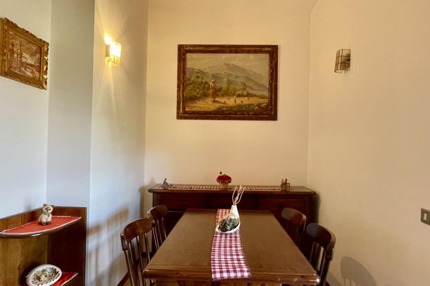 Nel Castagneto - foto 11