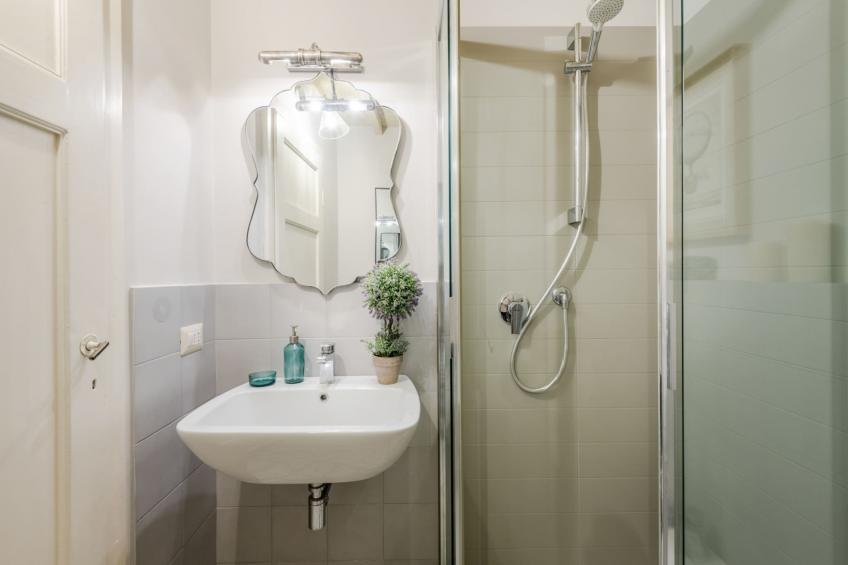 Montecarlo Wine Apartment - foto 43