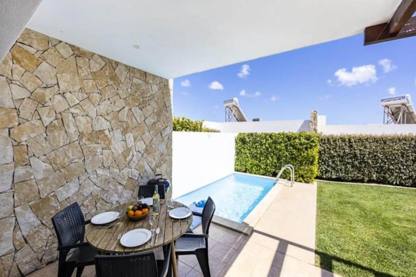 Villa Back Loop - foto 24