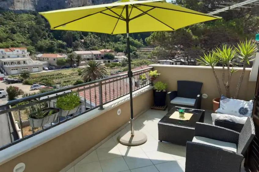 Three Bedroom Villa  With Private Pool - foto 24