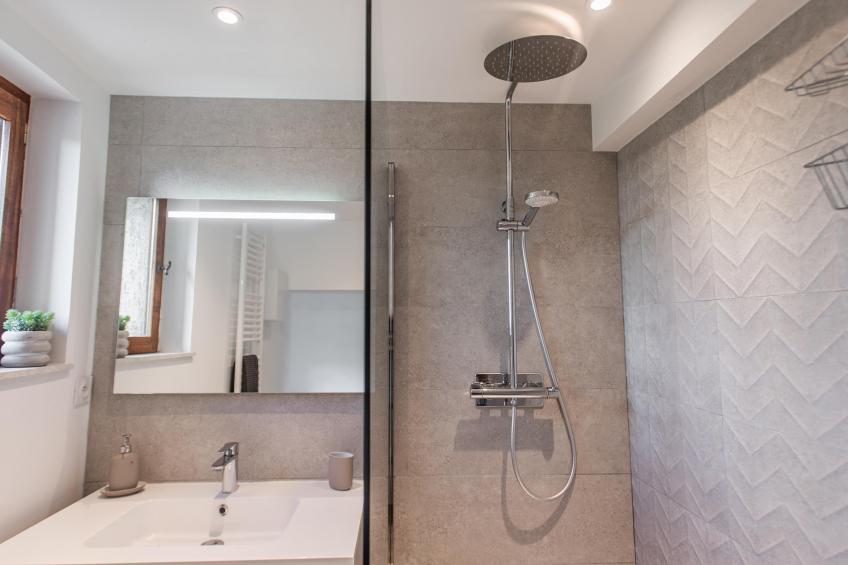 Bastide St John - foto 16