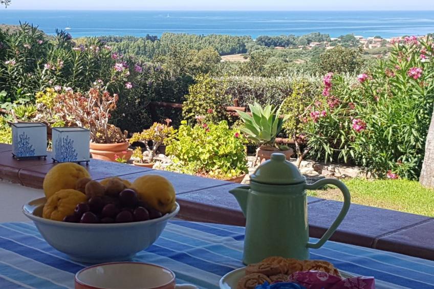 Casa Solaria - foto 3