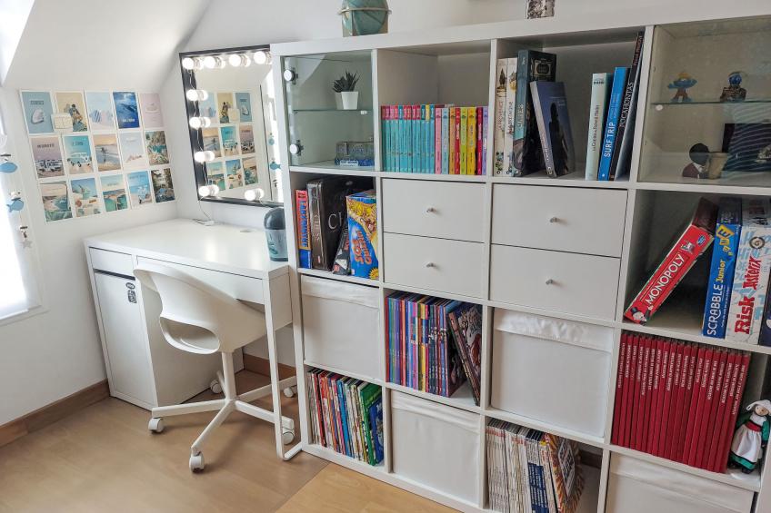 Portsall Paradise - foto 20