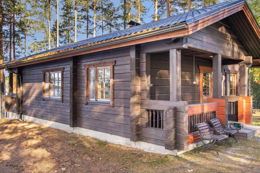 Pirkonlahti - foto 20