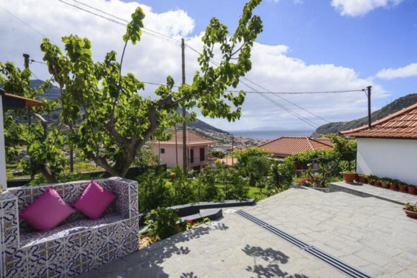 Luxuriöses Haus der Leidenschaft - foto 28