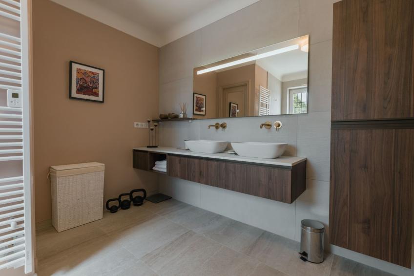 Aber Naste - foto 42