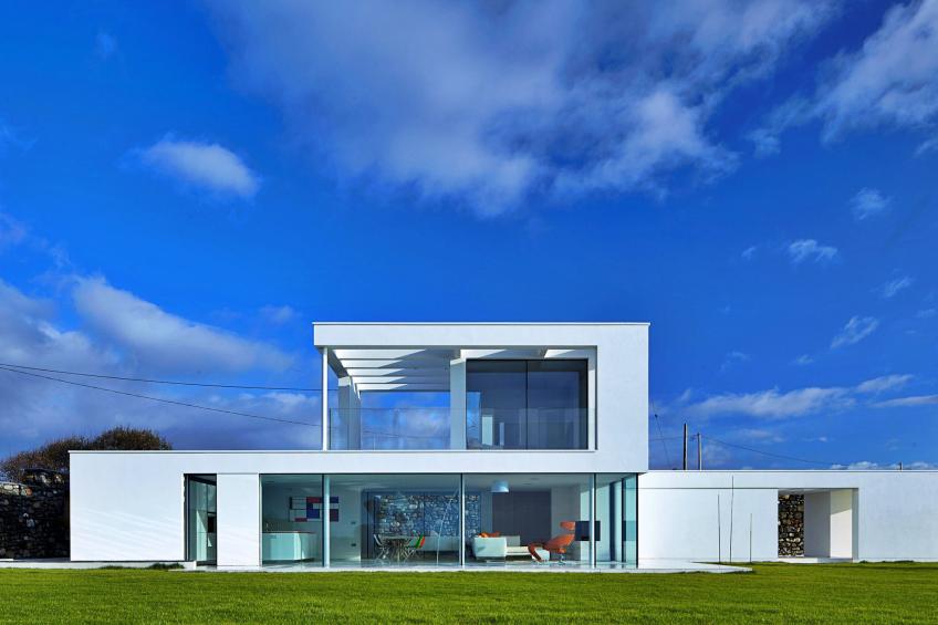 Cefn Castell - foto 37