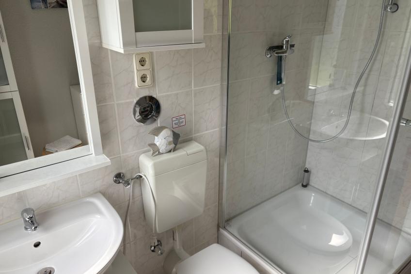 Waldhäuser - foto 19