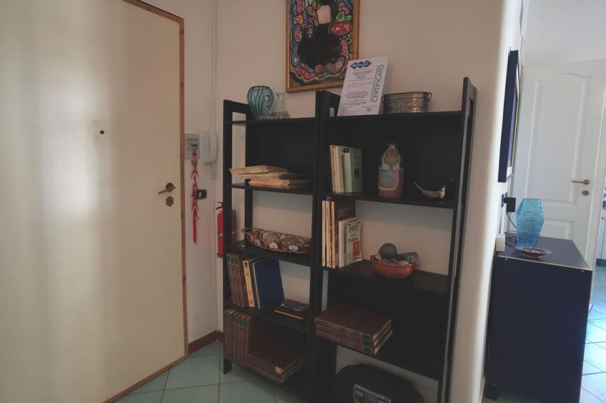 Meditheia von Holiday World - foto 19