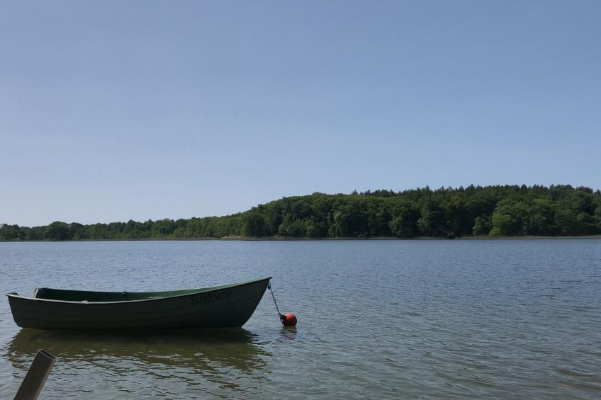 Summer Breeze Luxus - foto 39