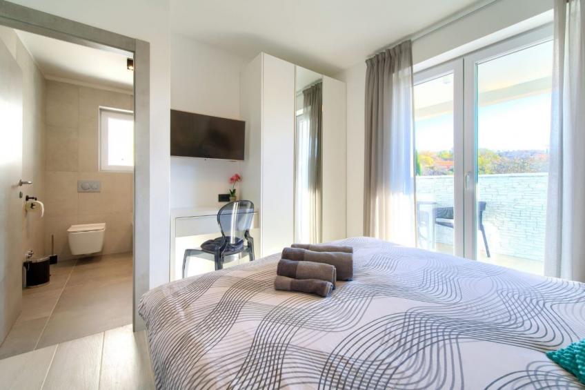 Villa Valle - foto 51