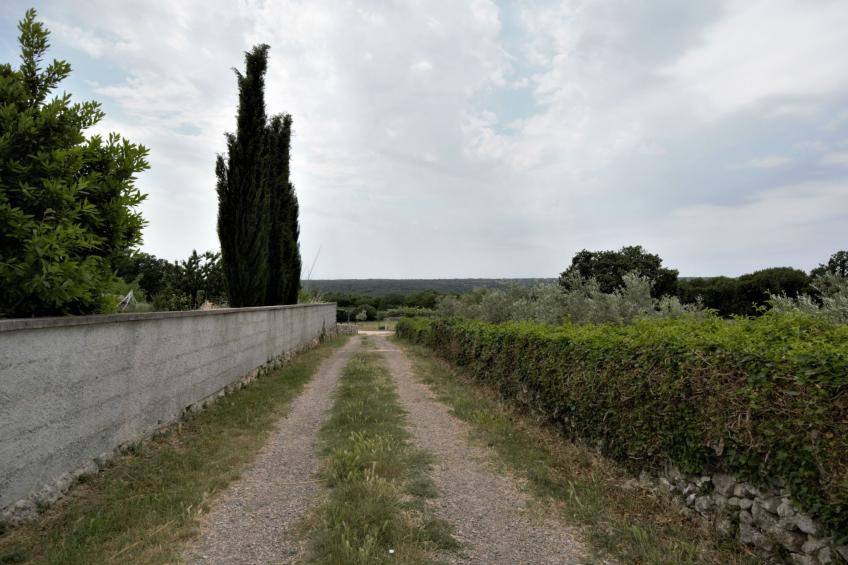 XXL-Ferienhaus "Cokuni" mit privatem Pool - foto 46