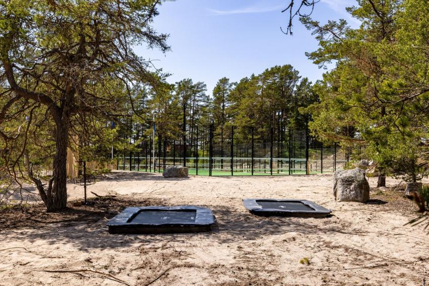 Hölick Minichalet 2 - foto 28