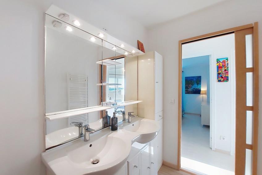 Les Roselières - foto 27