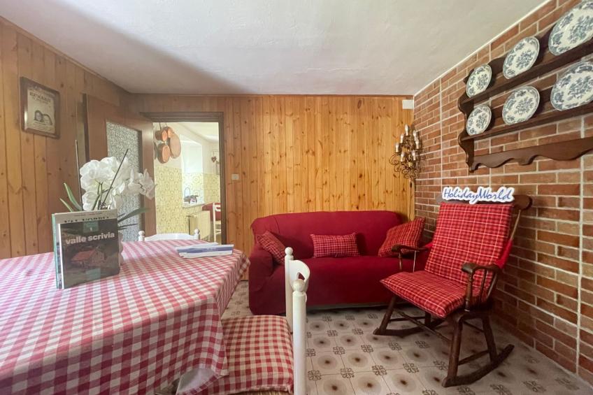 House Canova by Holiday World - foto 6