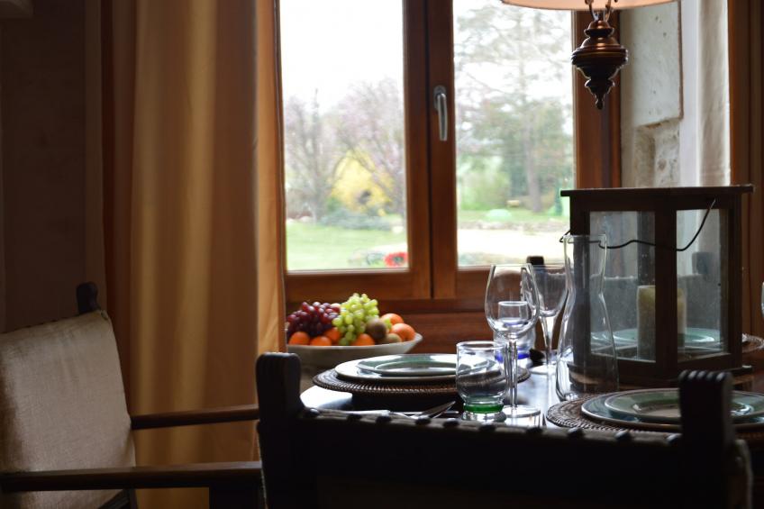 L’Atelier Mosaïque - foto 31