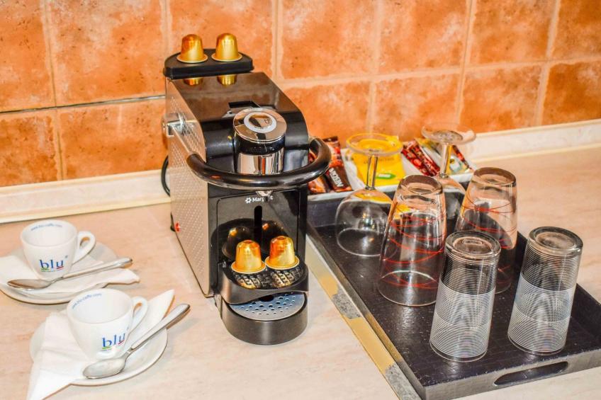 Skiathos Ferienhaus - foto 29