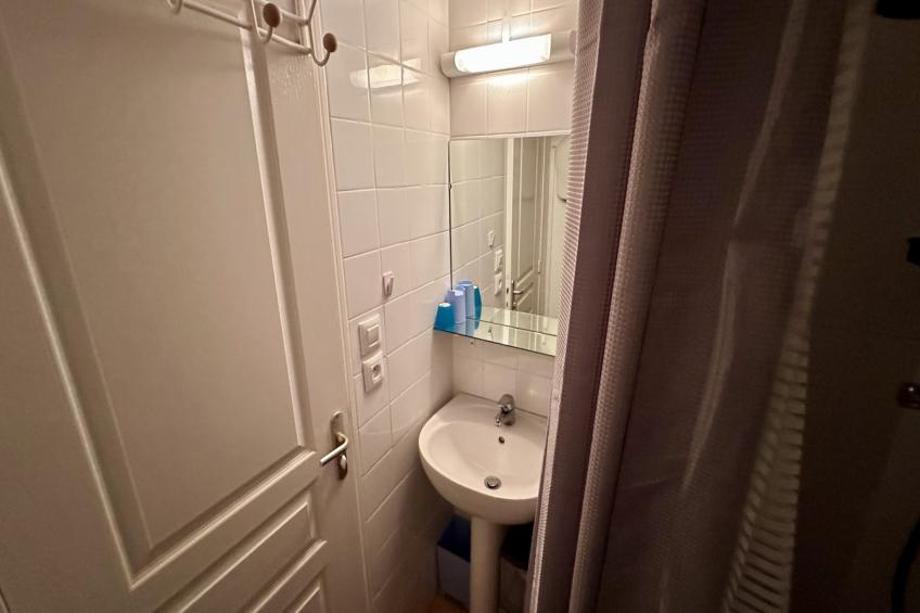 Comme à la maison Le Mont Dore - foto 17