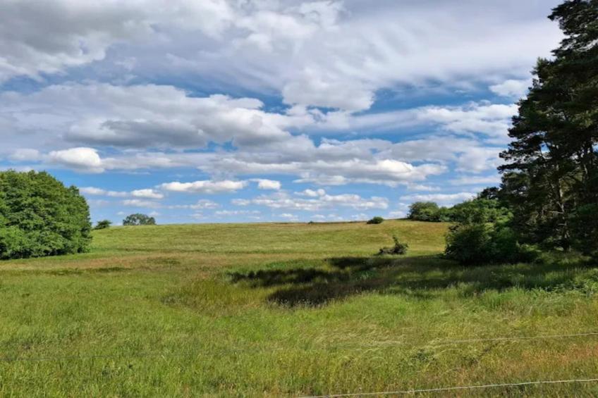 Apartment, Lütow - foto 17