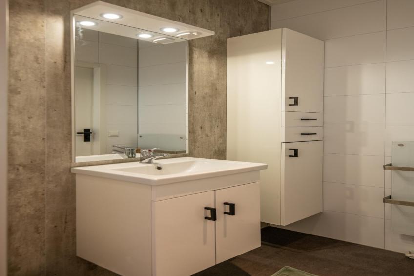 Vogelspotlodge Scholekster - foto 13