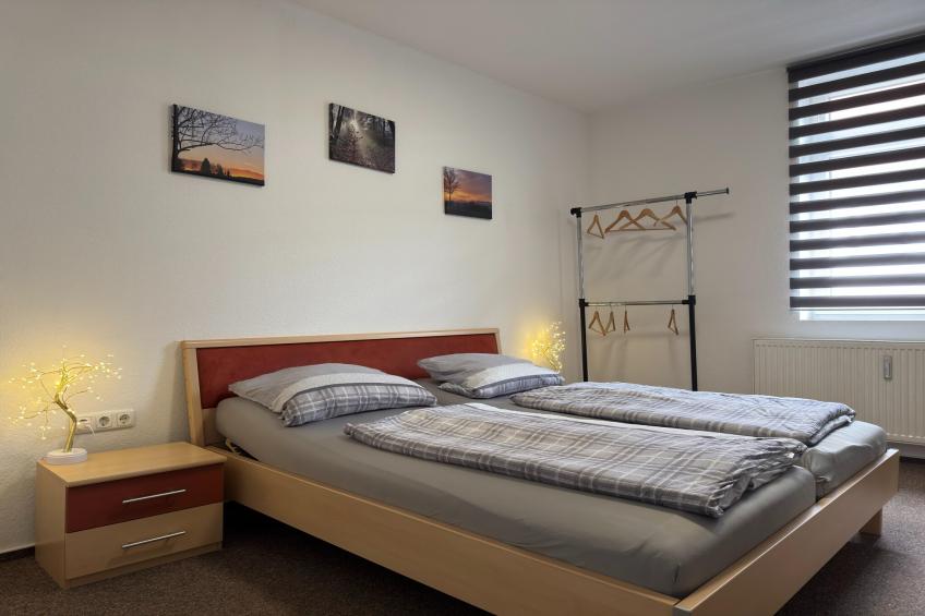 Ferienwohnung zum alten Konsum - foto 16