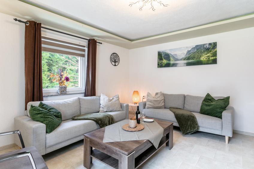 Gästehaus Inntal - foto 2