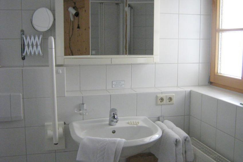 43702 - foto 11