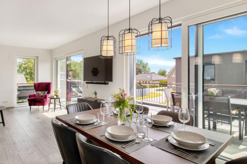 Fischer sien Huus - foto 29