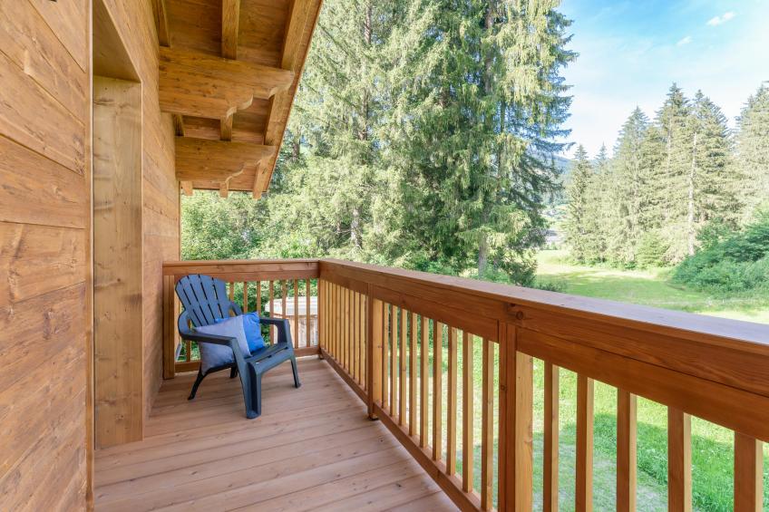Chalet Joep - foto 46