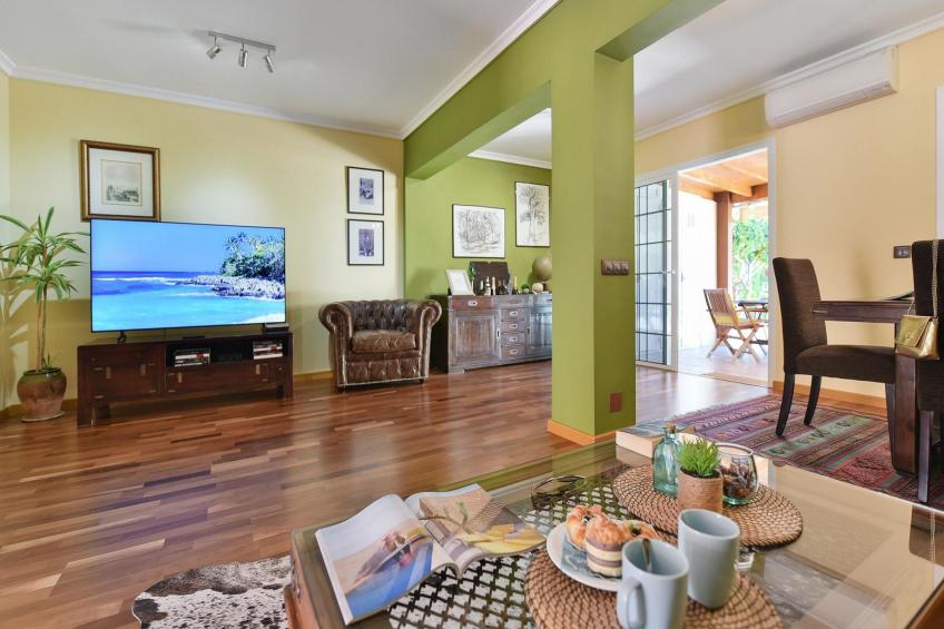 Duplex Sonnenland Los Tinos II 34 RB - foto 7