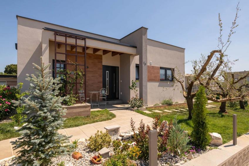 Villa Lily with Private Pool and a Lovely Garden - foto 15