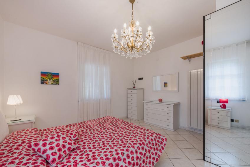 Casa Al Pianaccio - foto 12