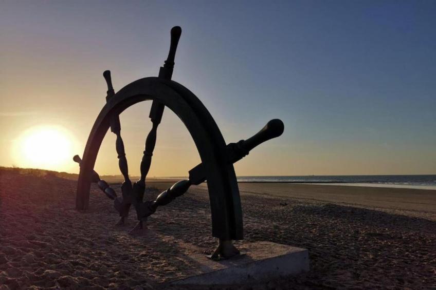 Normandie - foto 31