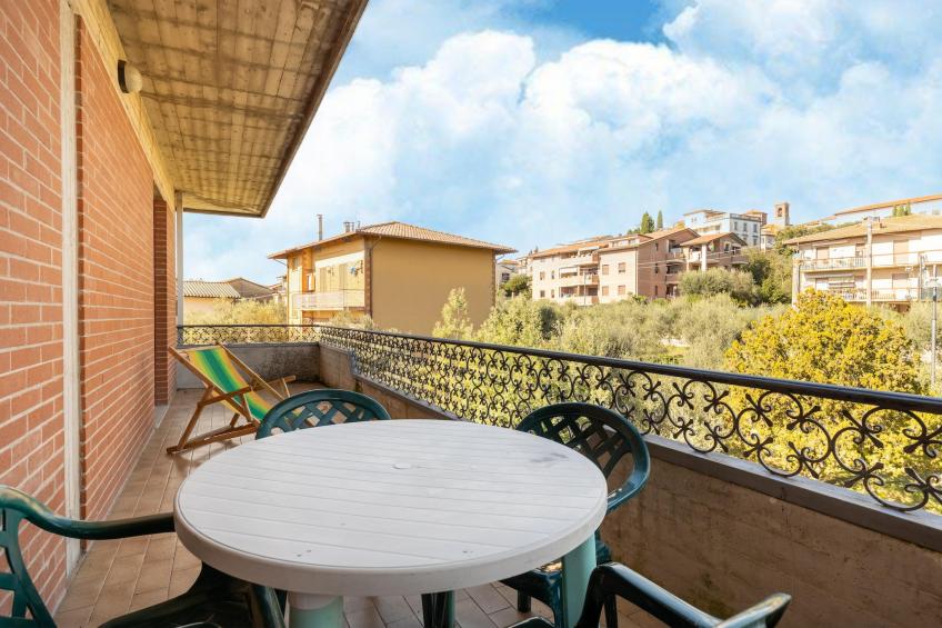 Casa Tommaso - trilo 2 P - 6 pax - foto 29