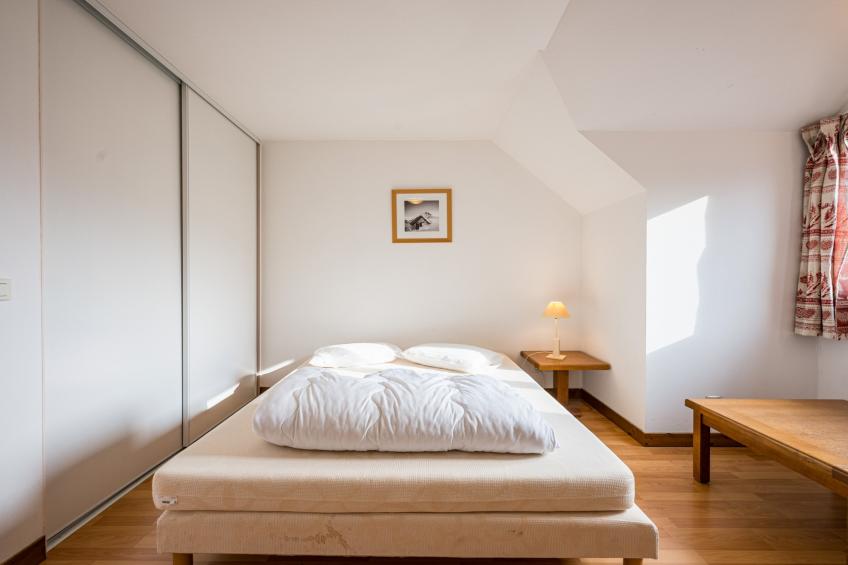 Birdie F N°21 - 5P10 - foto 12