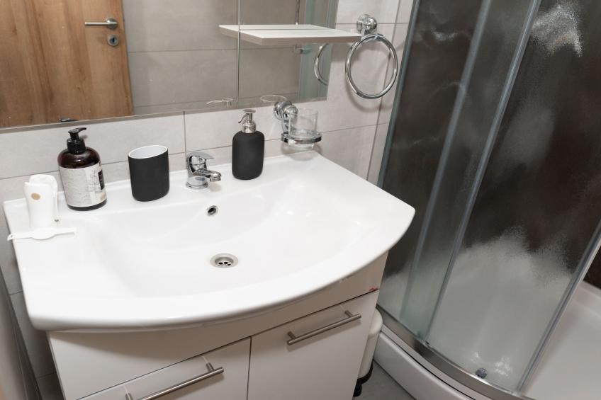 Five Bedroom Villa With Pool - foto 30