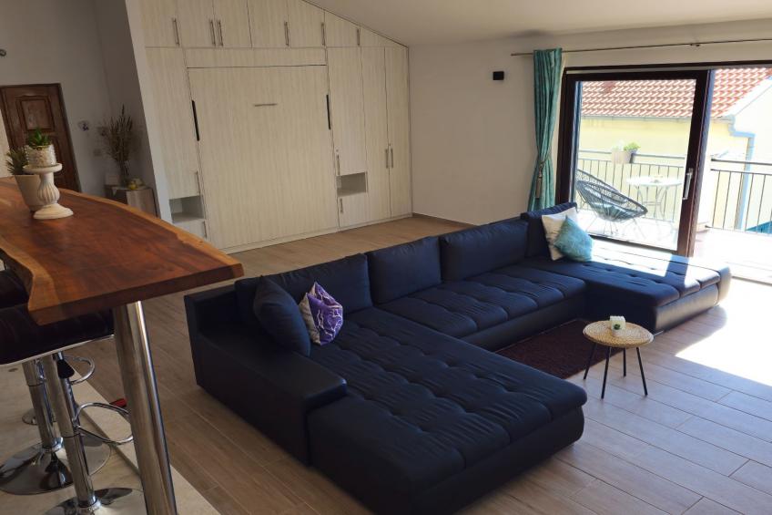 Holiday Home Sunrise - Three Bedroom Holiday Home - foto 11