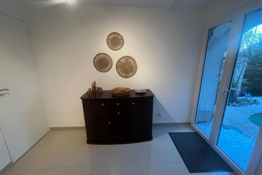 Oberseite der Villa Les Tilleuls - foto 19