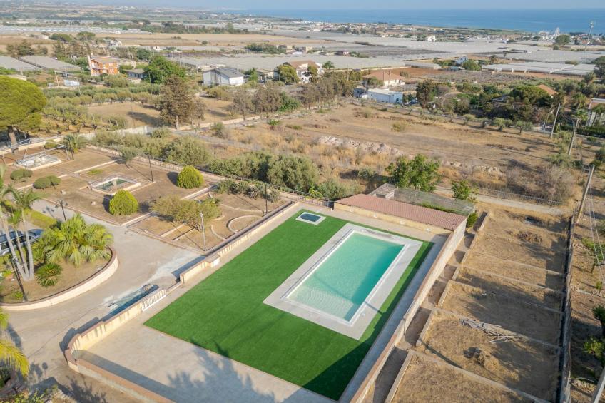 Tenuta Atena - foto 22