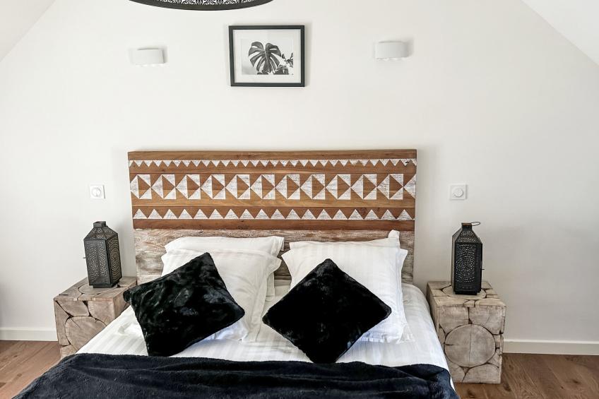 Le petit Papeu - foto 14