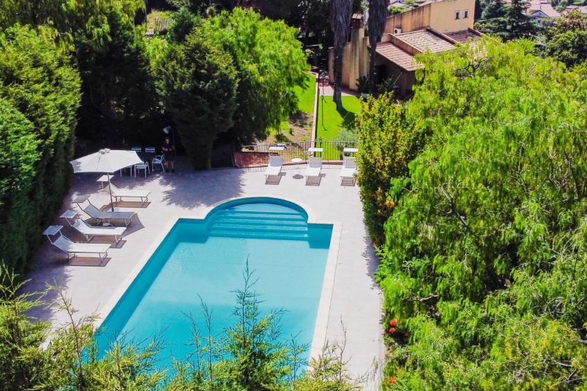 für 11 Personen in Pedara, Sizilien (Ostküste von Sizilien) - foto 3