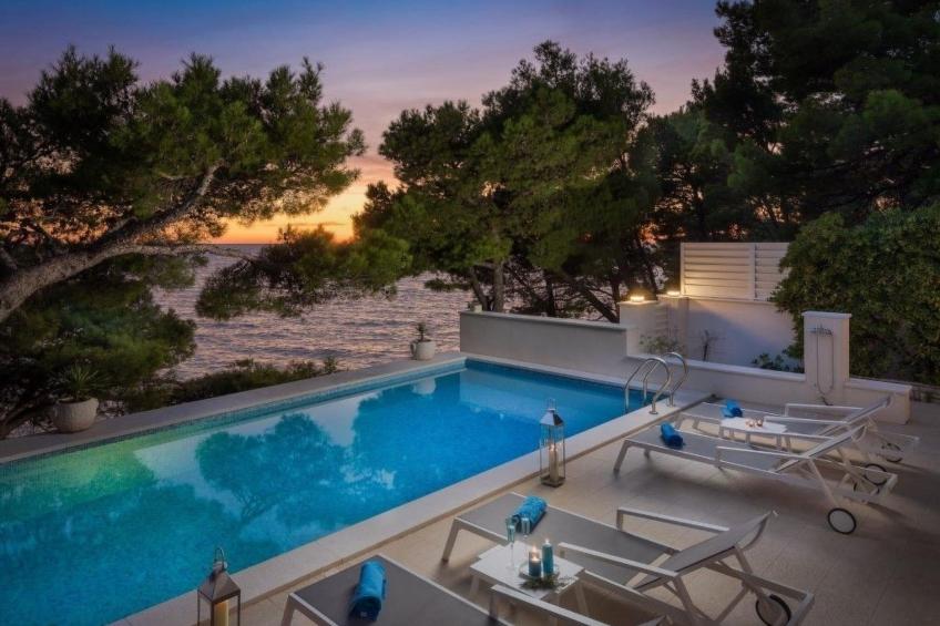 Villa Lara - foto 37